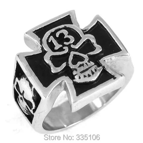 SWR0146_1