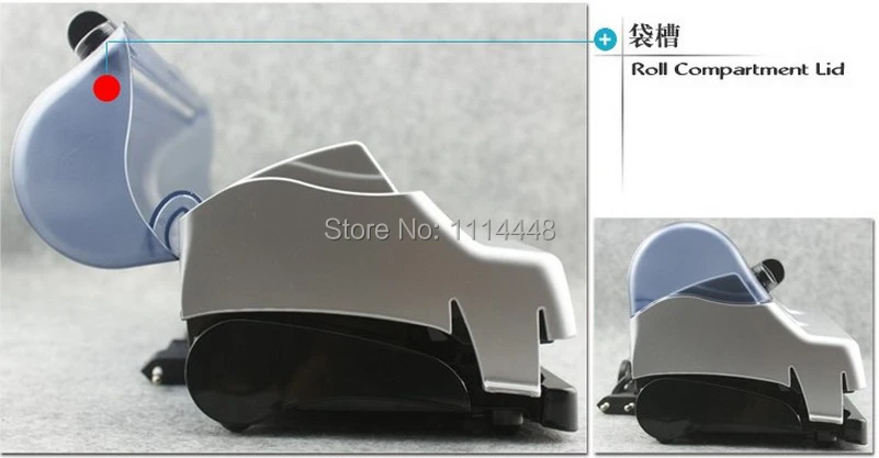 vacuumsealer-1