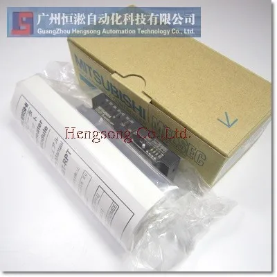 PLC AJ65SBT-RPT() в коробке с одной гарантией года
