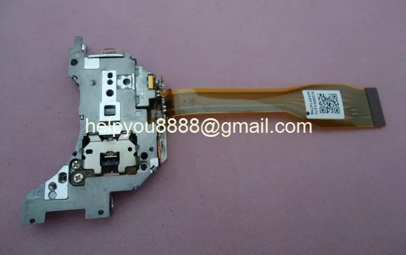 Sanyo оптический датчик sf-hd8 прямой линией для mondeo RNS510 GPS автомобильный DVD линзы лазера sfhd8 10 шт./лот