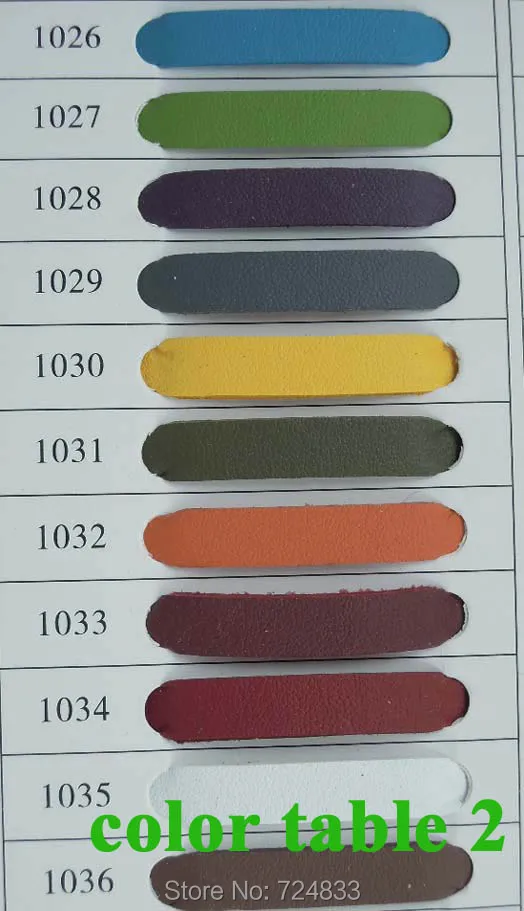S9685b