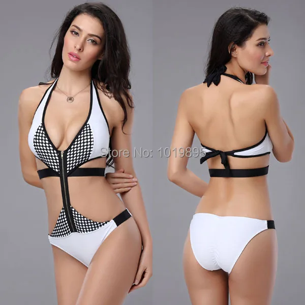 T138 White