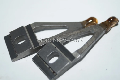 Martini hook plate,3210.2320.9,3210.23209,Martini machine parts (5)