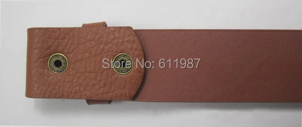 Brown 3.jpg