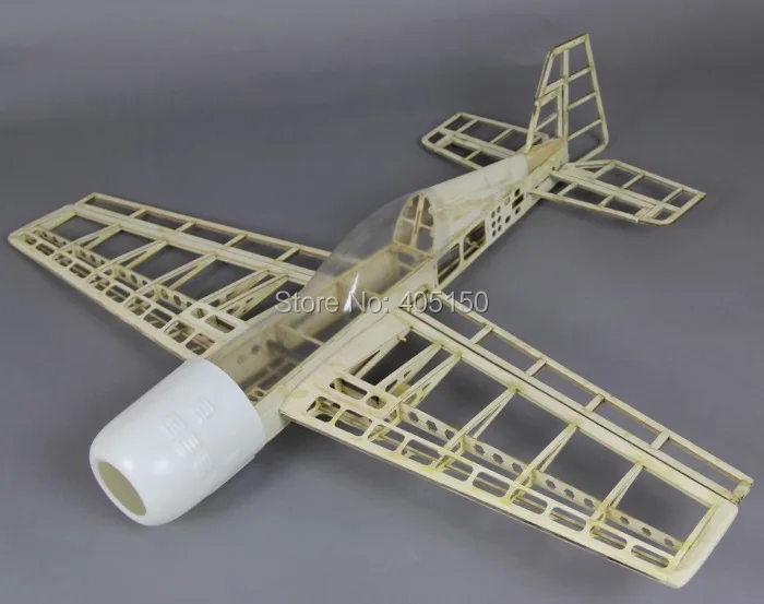 yak54-diy-plane-new-1