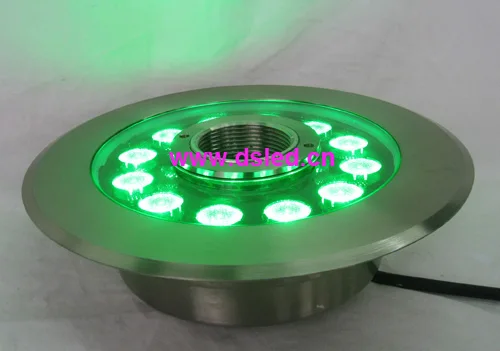 DS-10-49-36W-RGB G