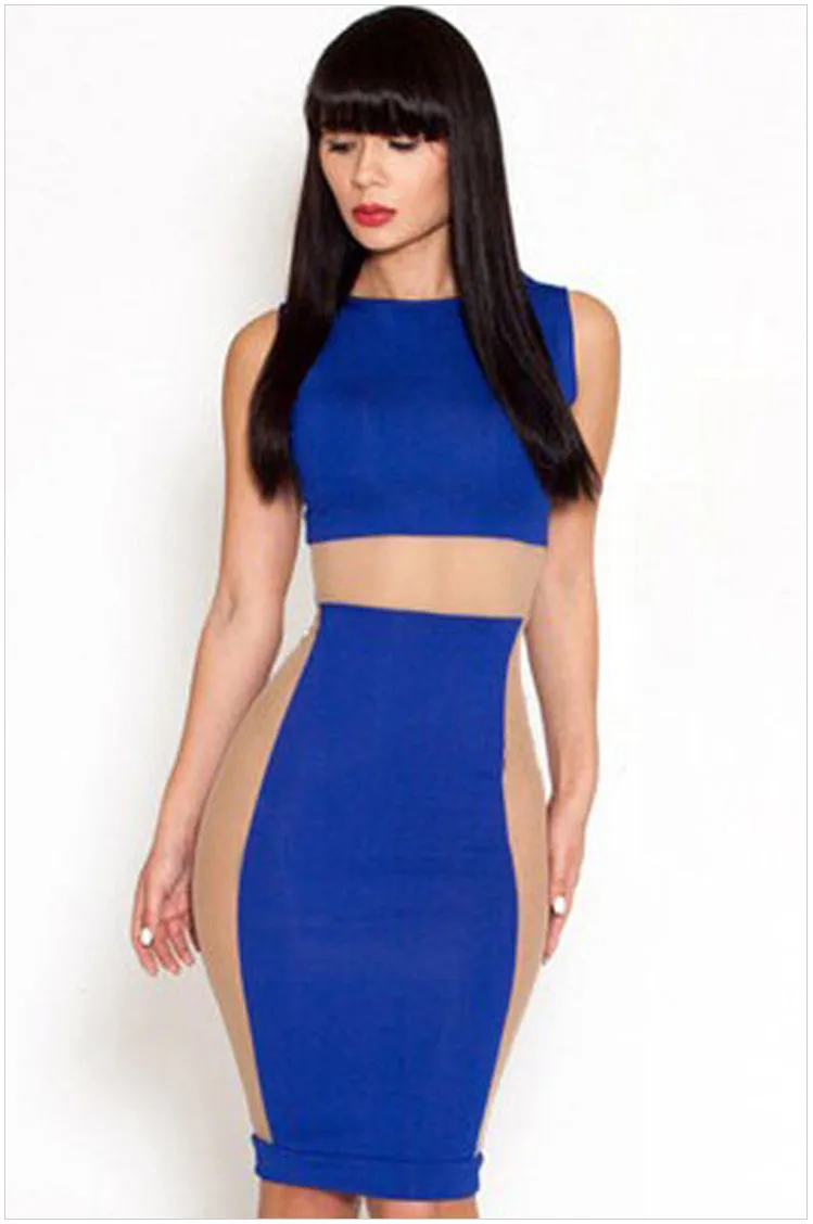beautiful dresses for fat ladies