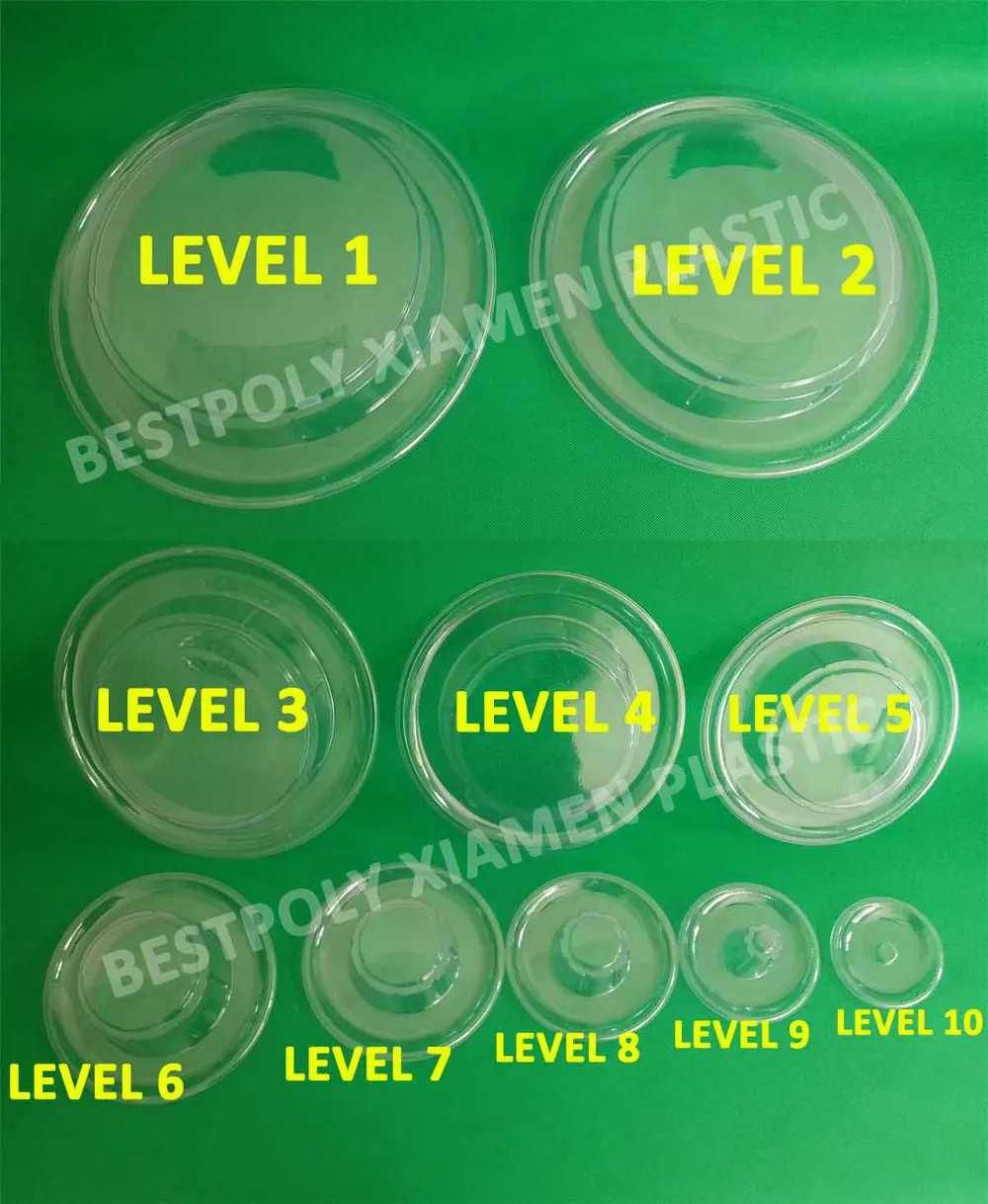 10 levels.jpg