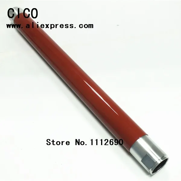 DCC6550-3