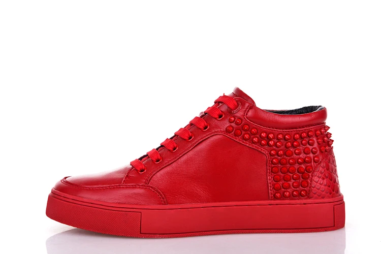 netherlands brand royaums lady shoes outdoors royaums kilian red shoes with  dustbag top quality free shipping|shoes basketball|shoe walletshoes denim -  AliExpress