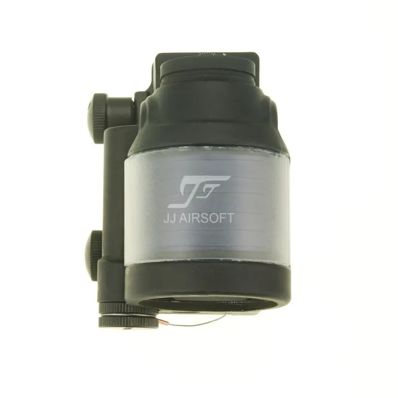 JA-5047-BK06