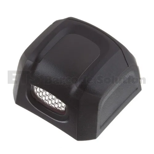 Symbol MC3000 Laser Scan Head Cover - Replacement Part (2)