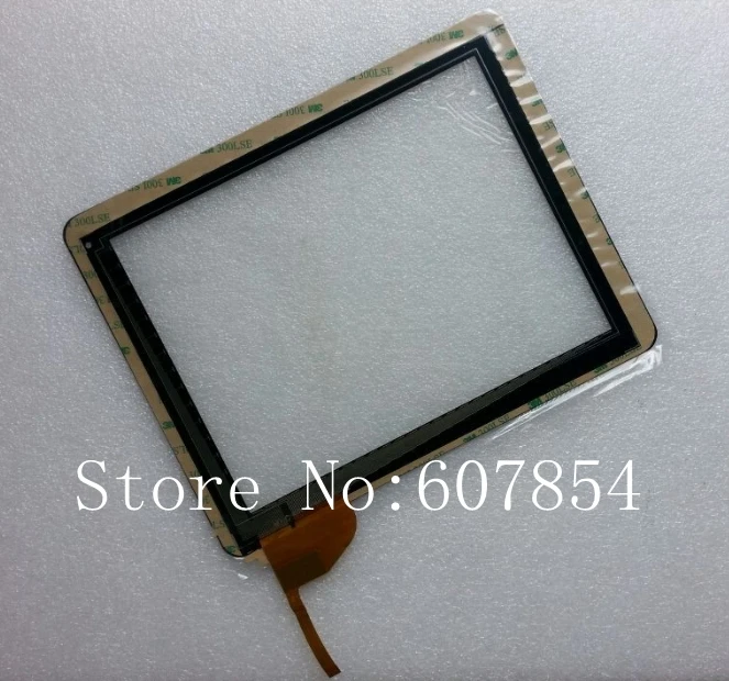 9.7 inch tablet touch AD-C-970574-FPC AD-C-970436-FPC 237x184mm 12pin (4).jpg