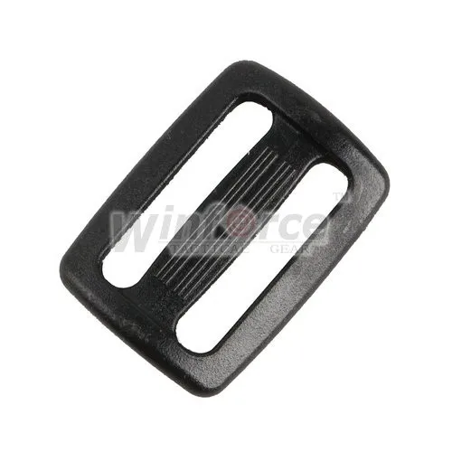 UTX-DURAFLEX Пряжка/Sliplok Пряжка 3/4"