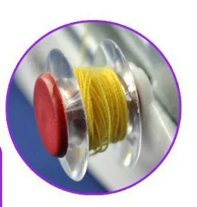 1038277113_432