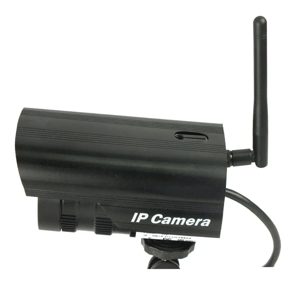 AP003_2