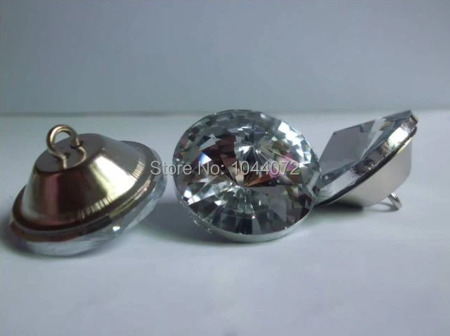 CRYSTAL BUTTONS1