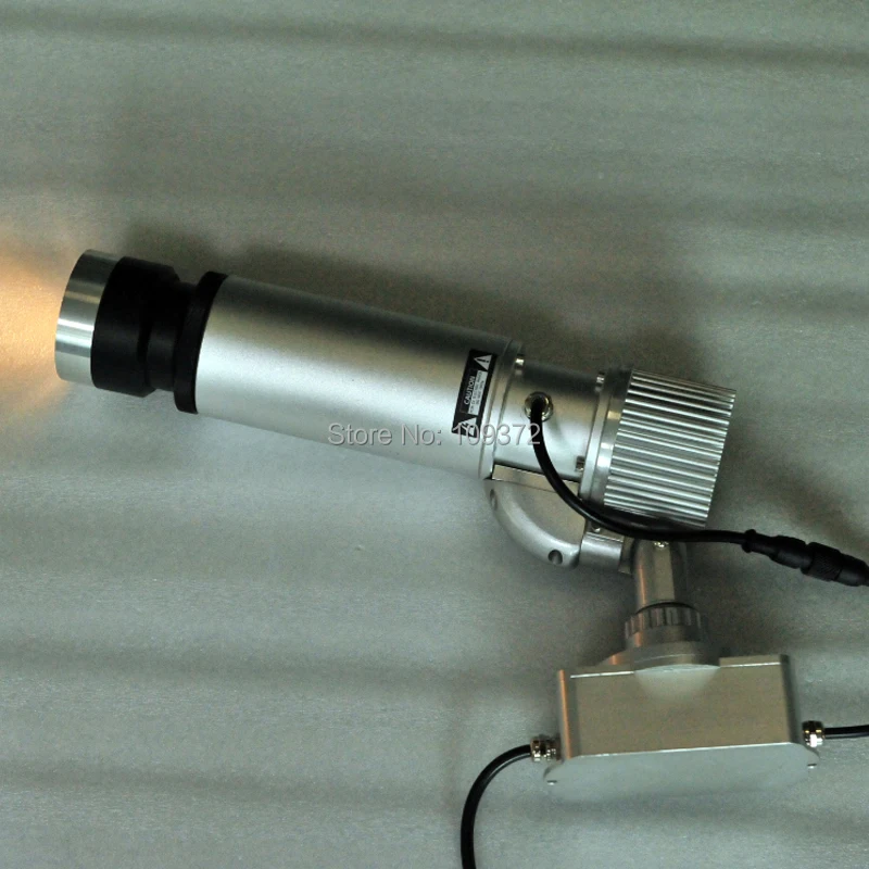 Gobo Projector TR-Luca-20-1.jpg