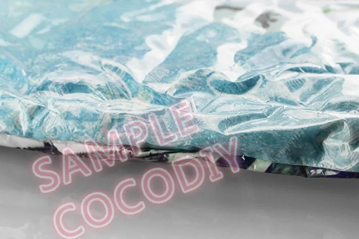frozen pillow case sample1_meitu_1
