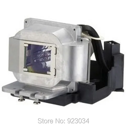 Лампа проектора с корпусом VLT-XD700LP для Mitsubishi WD700U WD720U XD700U