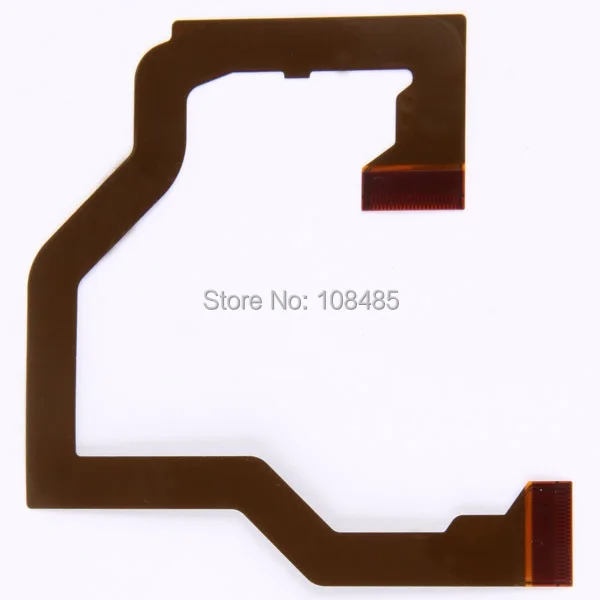 Flex Ribbon Cable Bus Wire Repair Part For NDS