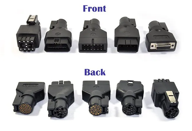 G-M tech2 aump диагностический инструмент forGM для SAAB/для OPEL/Для SUZUKI/I-SUZU h-olden Vetronix g-m tech 2 сканер