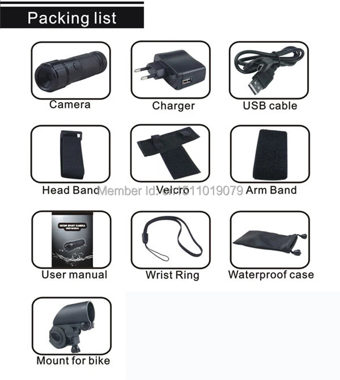 standard accessories.jpg