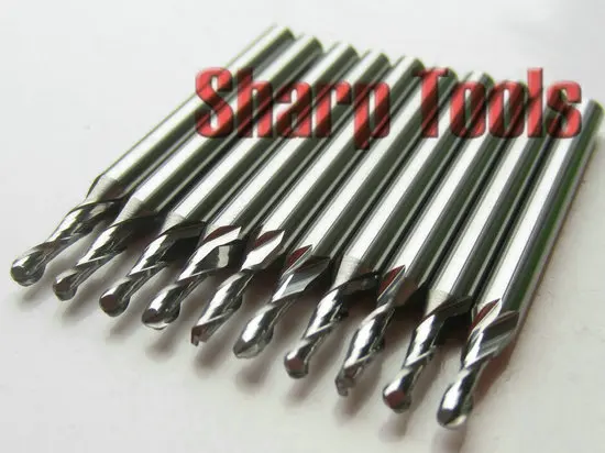 cnc router bits,cnc router tools.JPG