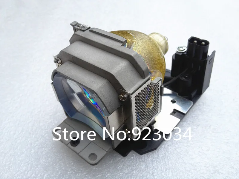 LMP-E190 с лампой лампы проектора Sony VPL-ES5/VPL-EX5/VPL-EX50/VPL-EW5