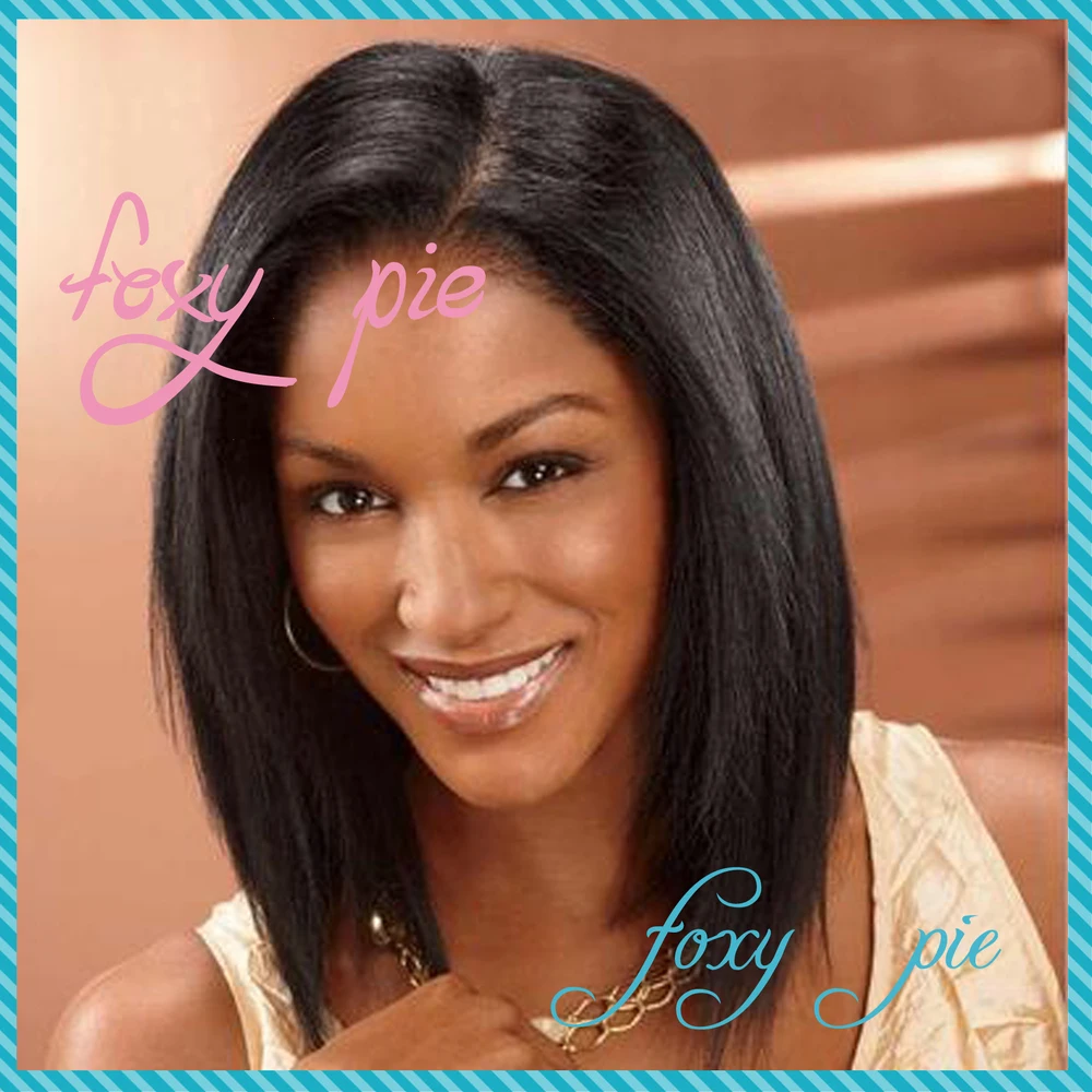 b lace front 266.jpg