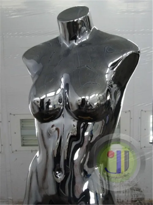 mirror model