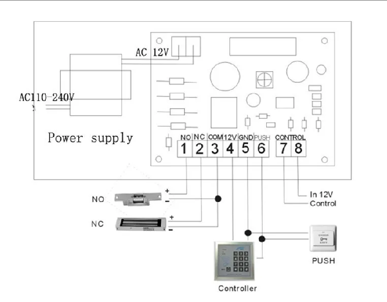 hz-fileserver-upload-06_hv4lftqg