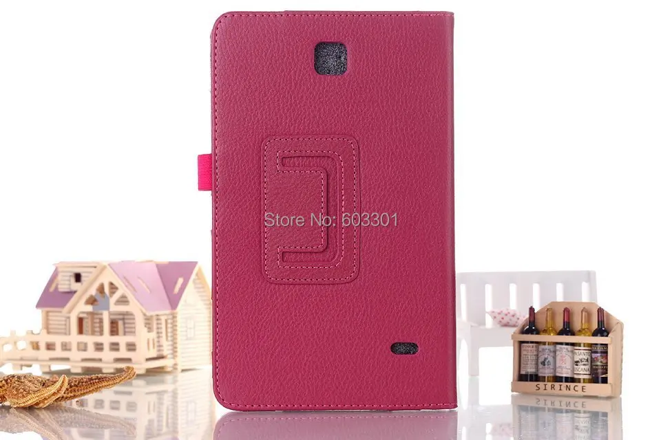 samsung galaxy tab 4 t330 rose 1.jpg
