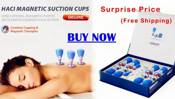 cuppinghealth-DELUXE HACI