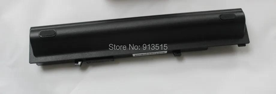 9 ячеек 7800 мАч Аккумулятор для Dell Vostro 3500 3400 3700 y5xf9 7fj92 c 4jk6r 04gn0g 0txwrr cydwv 312-0997 312-0998