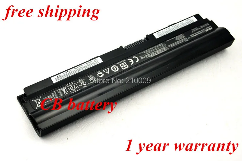 A31-U24 22.jpg