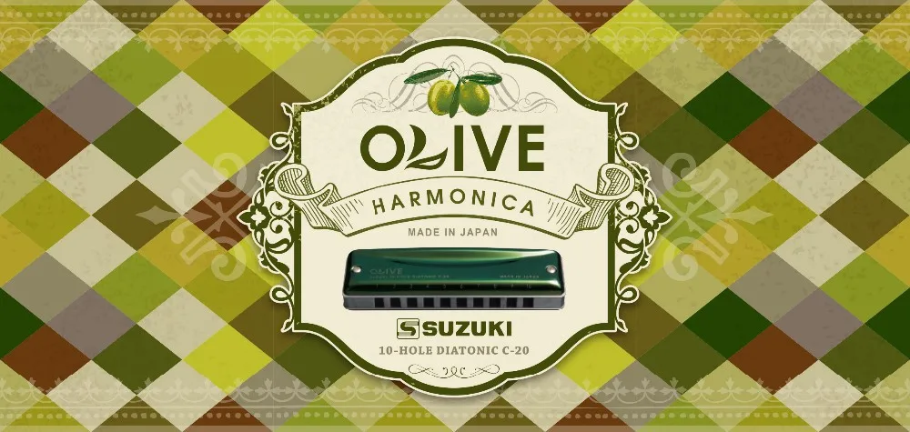 OLIVE_C-20-2