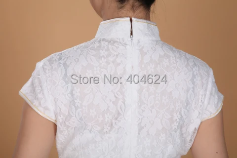 qipao tops31