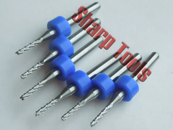pcb cutting tool
