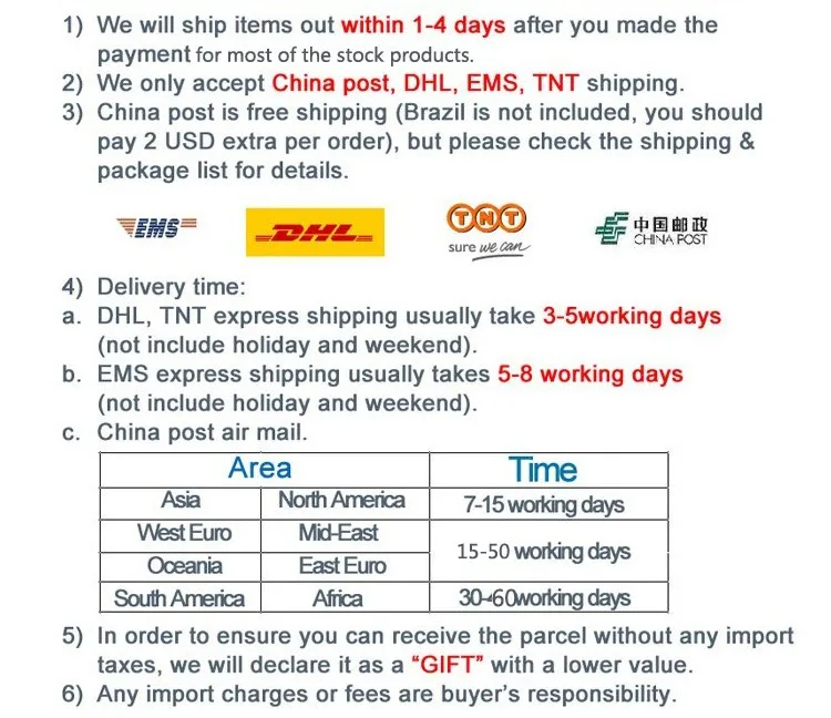 CUSTOMER SERVICE 2