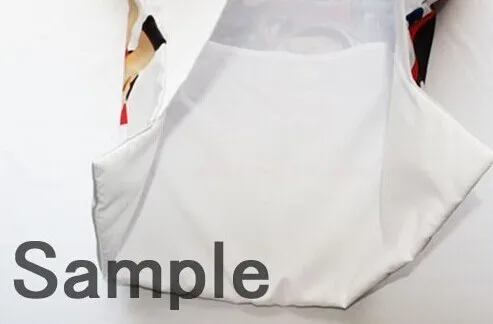 sample1