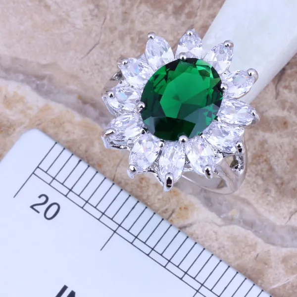 S0057F2