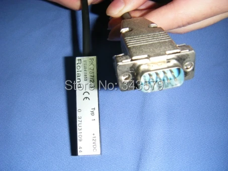 Roland 700,front lay sensor,RK757-2.3 037U301944 (4)