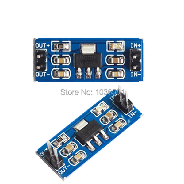 AMS1117-5V  3.jpg