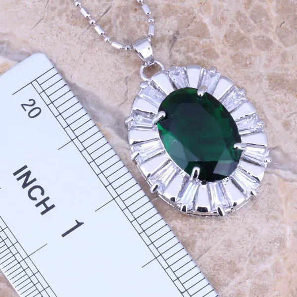 S0054F1