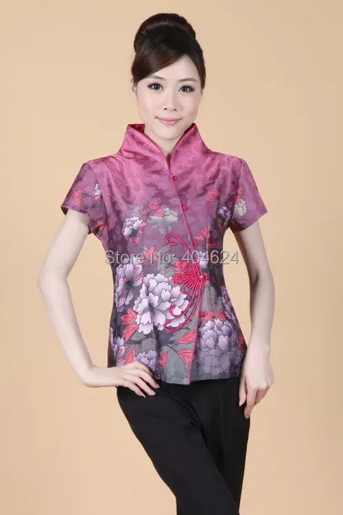 short qipao16
