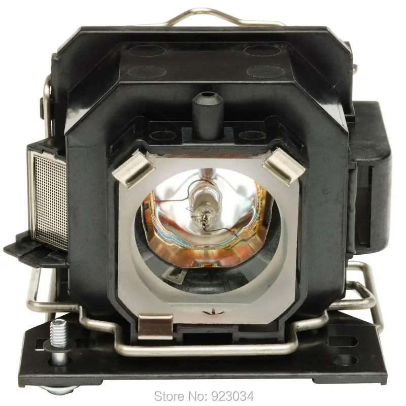DT00781 корпус с зажимом для CP-RX70 CP-X1 CP-X2 CP-X253 CP-X4 ED-X20 ED-X22