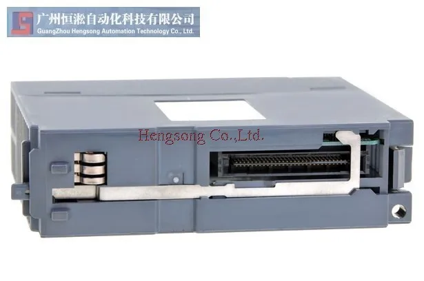 PLC QJ71C24N-R2() в коробке с один год гарантии