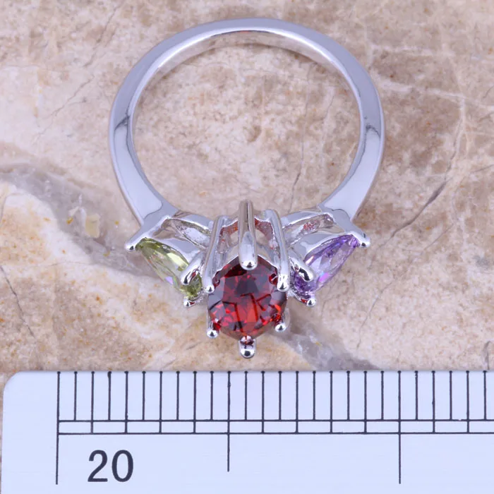 R0872F2