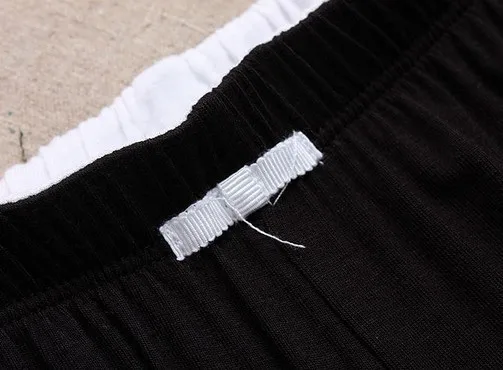 Pants 102-3